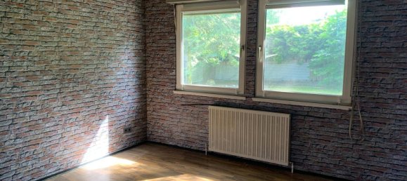 2 غرف نوم منزل في Tulbing, Austria رقم 155211 6