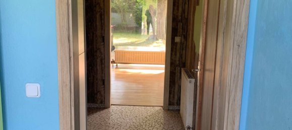 2 غرف نوم منزل في Tulbing, Austria رقم 155211 10