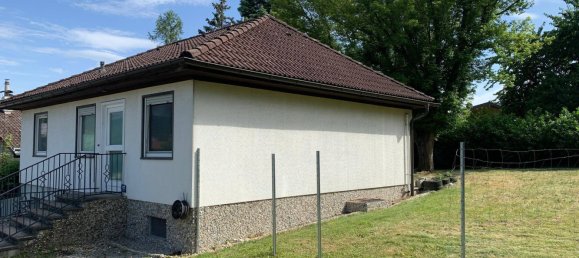 2 غرف نوم منزل في Tulbing, Austria رقم 155211 3