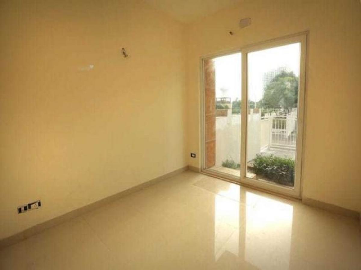 3 chambres Maison à Gurgaon, India No. 27897