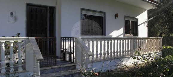 4 bedrooms House in Torres Novas, Portugal No. 21932 14