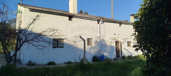 4 bedrooms House in Torres Novas, Portugal No. 21932 29