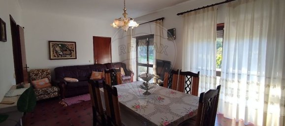 4 bedrooms House in Torres Novas, Portugal No. 21932 15