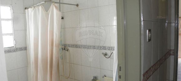 4 bedrooms House in Torres Novas, Portugal No. 21932 38