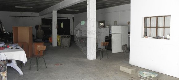 4 bedrooms House in Torres Novas, Portugal No. 21932 33