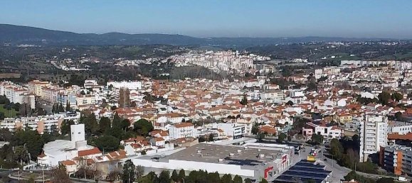 4 bedrooms House in Torres Novas, Portugal No. 21932 5