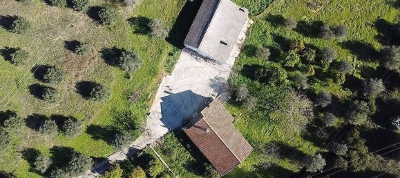 4 bedrooms House in Torres Novas, Portugal No. 21932 46