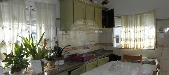 4 bedrooms House in Torres Novas, Portugal No. 21932 37