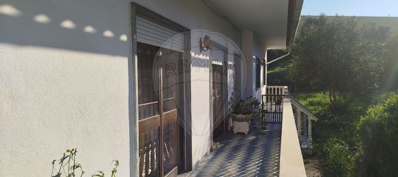 4 bedrooms House in Torres Novas, Portugal No. 21932 26