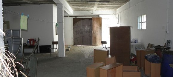 4 bedrooms House in Torres Novas, Portugal No. 21932 34