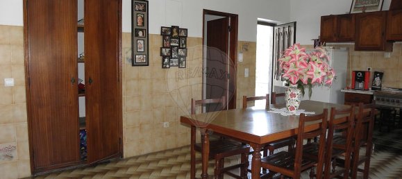 4 bedrooms House in Torres Novas, Portugal No. 21932 18