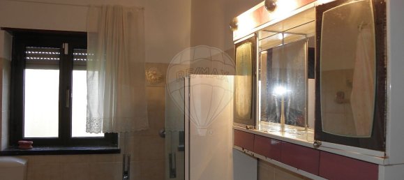 4 bedrooms House in Torres Novas, Portugal No. 21932 20