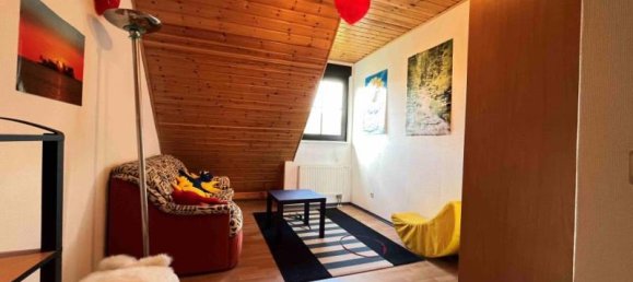 5-Zimmer Stadthaus in Waldeck-Frankenberg, Germany, Nr. 178254 10