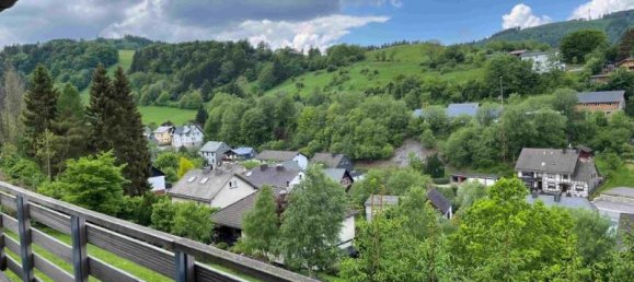 5-Zimmer Stadthaus in Waldeck-Frankenberg, Germany, Nr. 178254 13