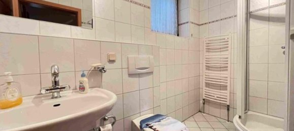 5-Zimmer Stadthaus in Waldeck-Frankenberg, Germany, Nr. 178254 16