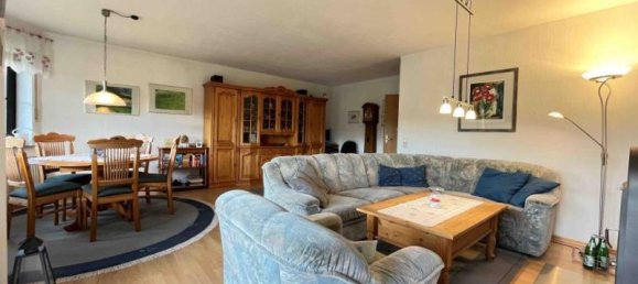 5-Zimmer Stadthaus in Waldeck-Frankenberg, Germany, Nr. 178254 5