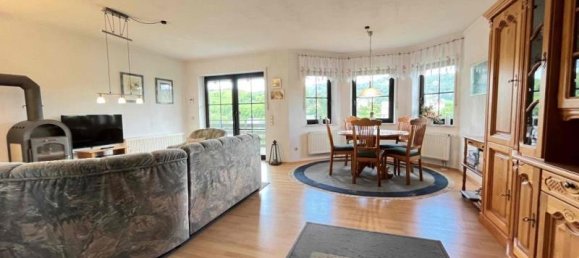 5-Zimmer Stadthaus in Waldeck-Frankenberg, Germany, Nr. 178254 4