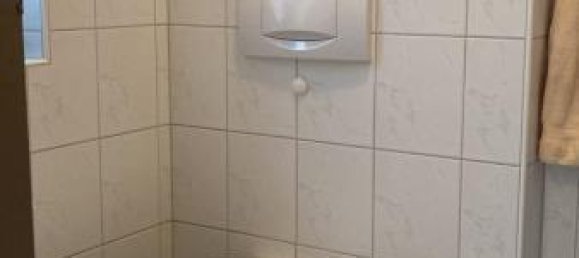 5-Zimmer Stadthaus in Waldeck-Frankenberg, Germany, Nr. 178254 7