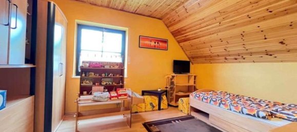 5-Zimmer Stadthaus in Waldeck-Frankenberg, Germany, Nr. 178254 11