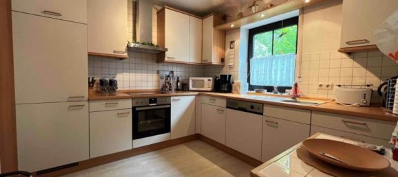 5-Zimmer Stadthaus in Waldeck-Frankenberg, Germany, Nr. 178254 6