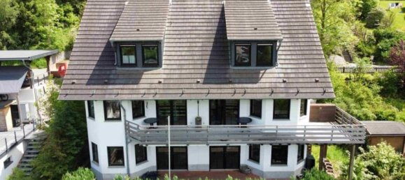 5-Zimmer Stadthaus in Waldeck-Frankenberg, Germany, Nr. 178254 2