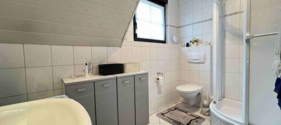 5-Zimmer Stadthaus in Waldeck-Frankenberg, Germany, Nr. 178254 12