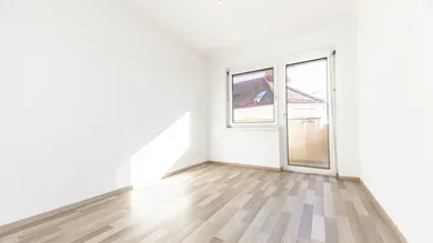 4 rooms Apartment in Lend, Austria No. 254338