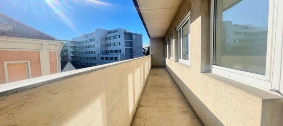 4 rooms Apartment in Lend, Austria No. 254338 2