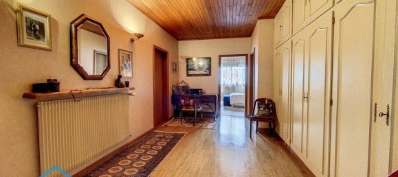 Villa T5 em Insming, France N.º 84249 19