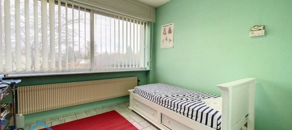 Villa T5 em Insming, France N.º 84249 14