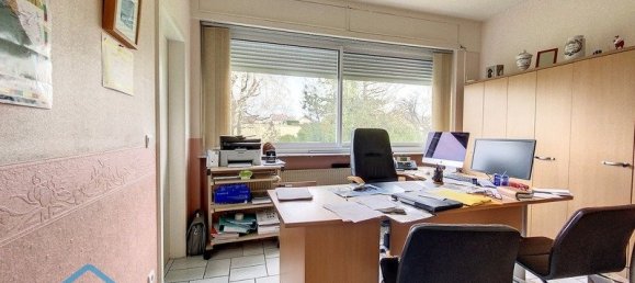 Villa T5 em Insming, France N.º 84249 17