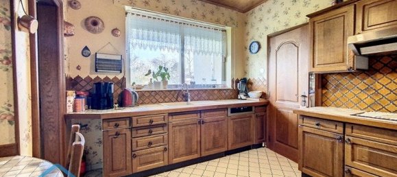 Villa T5 em Insming, France N.º 84249 6