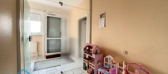 Villa T5 em Insming, France N.º 84249 16