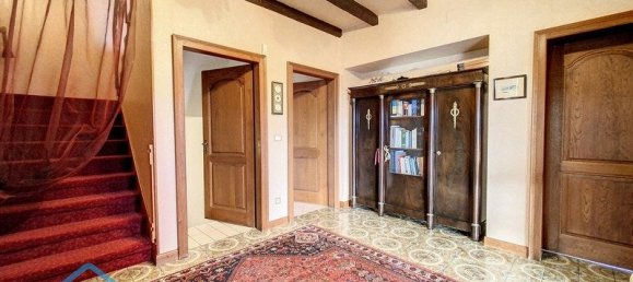 Villa T5 em Insming, France N.º 84249 4