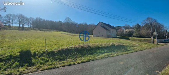 Terrain à Auxerre, France 1488m² No. 359741 4