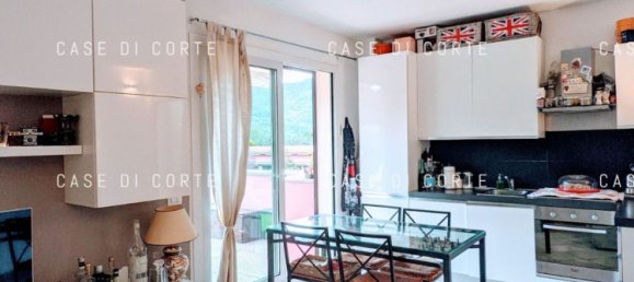 3-Zimmer Wohnung in Villanova d'Albenga, Italy, Nr. 78126 10