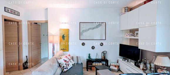 3-Zimmer Wohnung in Villanova d'Albenga, Italy, Nr. 78126 2