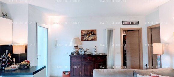 3-Zimmer Wohnung in Villanova d'Albenga, Italy, Nr. 78126 11