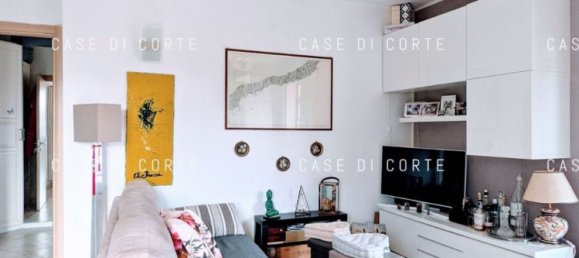 3-Zimmer Wohnung in Villanova d'Albenga, Italy, Nr. 78126 20