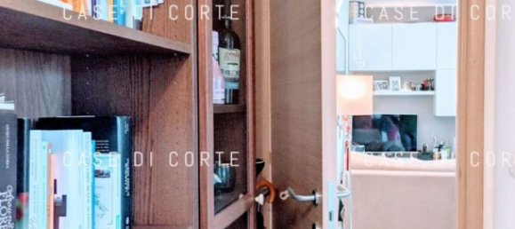 3-Zimmer Wohnung in Villanova d'Albenga, Italy, Nr. 78126 12