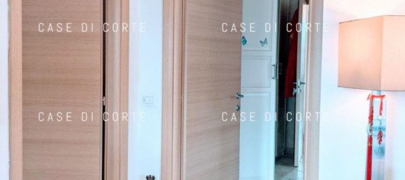 3-Zimmer Wohnung in Villanova d'Albenga, Italy, Nr. 78126 15