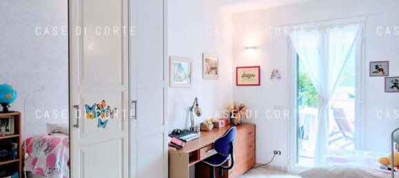3-Zimmer Wohnung in Villanova d'Albenga, Italy, Nr. 78126 13