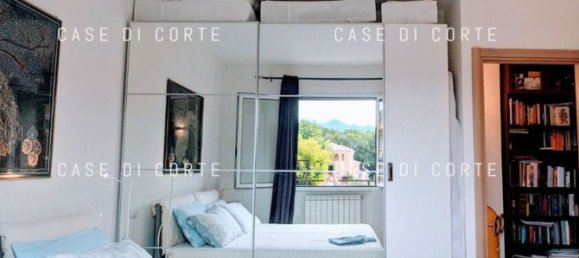 3-Zimmer Wohnung in Villanova d'Albenga, Italy, Nr. 78126 18