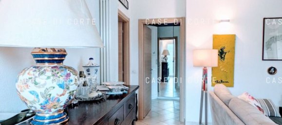 3-Zimmer Wohnung in Villanova d'Albenga, Italy, Nr. 78126 17