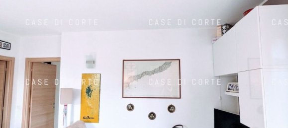 3-Zimmer Wohnung in Villanova d'Albenga, Italy, Nr. 78126 19