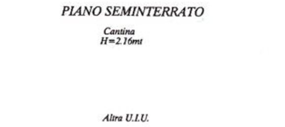 3-Zimmer Wohnung in Villanova d'Albenga, Italy, Nr. 78126 22