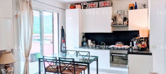 3-Zimmer Wohnung in Villanova d'Albenga, Italy, Nr. 78126 16