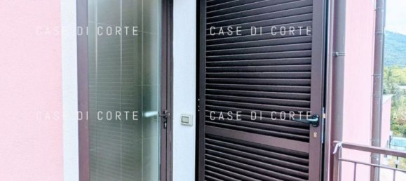 3-Zimmer Wohnung in Villanova d'Albenga, Italy, Nr. 78126 8