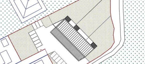3000m² Land in Treviso, Italy No. 40130 9