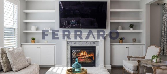 3000m² Land in Treviso, Italy No. 40130 3